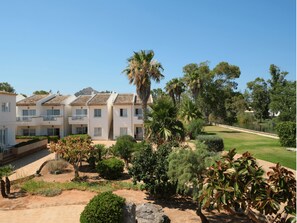 Front of property - BQ Alcudia Sun Village - All Inclusive (Muro)