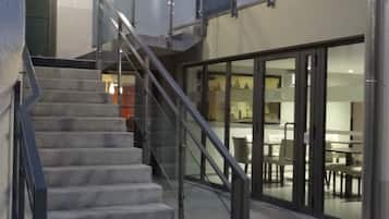 ์๋ฐ ์์ค ์ ๋ฉด - ์ ๋
/๋ฐค