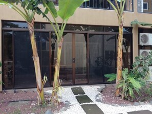 Condo, 3 Bedrooms | Exterior
