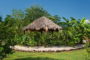 Kiosco