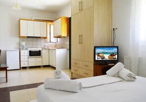 Soundproofing, iron/ironing board, free cots/infant beds, rollaway beds