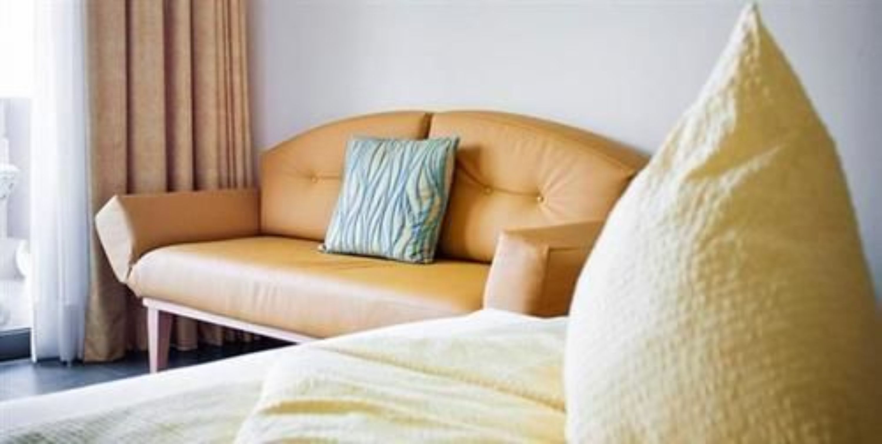 Foto - Beach Hotel Du Lac Malcesine