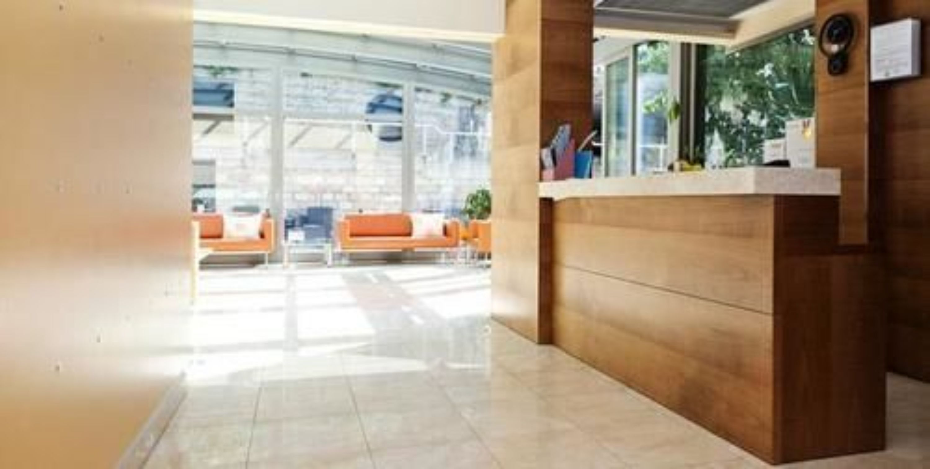 Foto - Beach Hotel Du Lac Malcesine