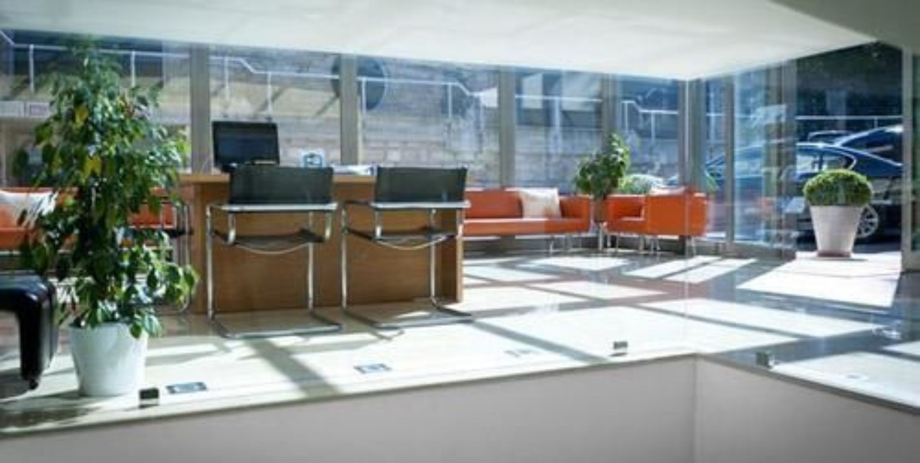 Foto - Beach Hotel Du Lac Malcesine