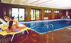 Pet-friendly - Hotel Nike (Brenzone sul Garda)