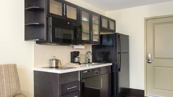 Bureau, espace de travail pour ordinateurs portables
