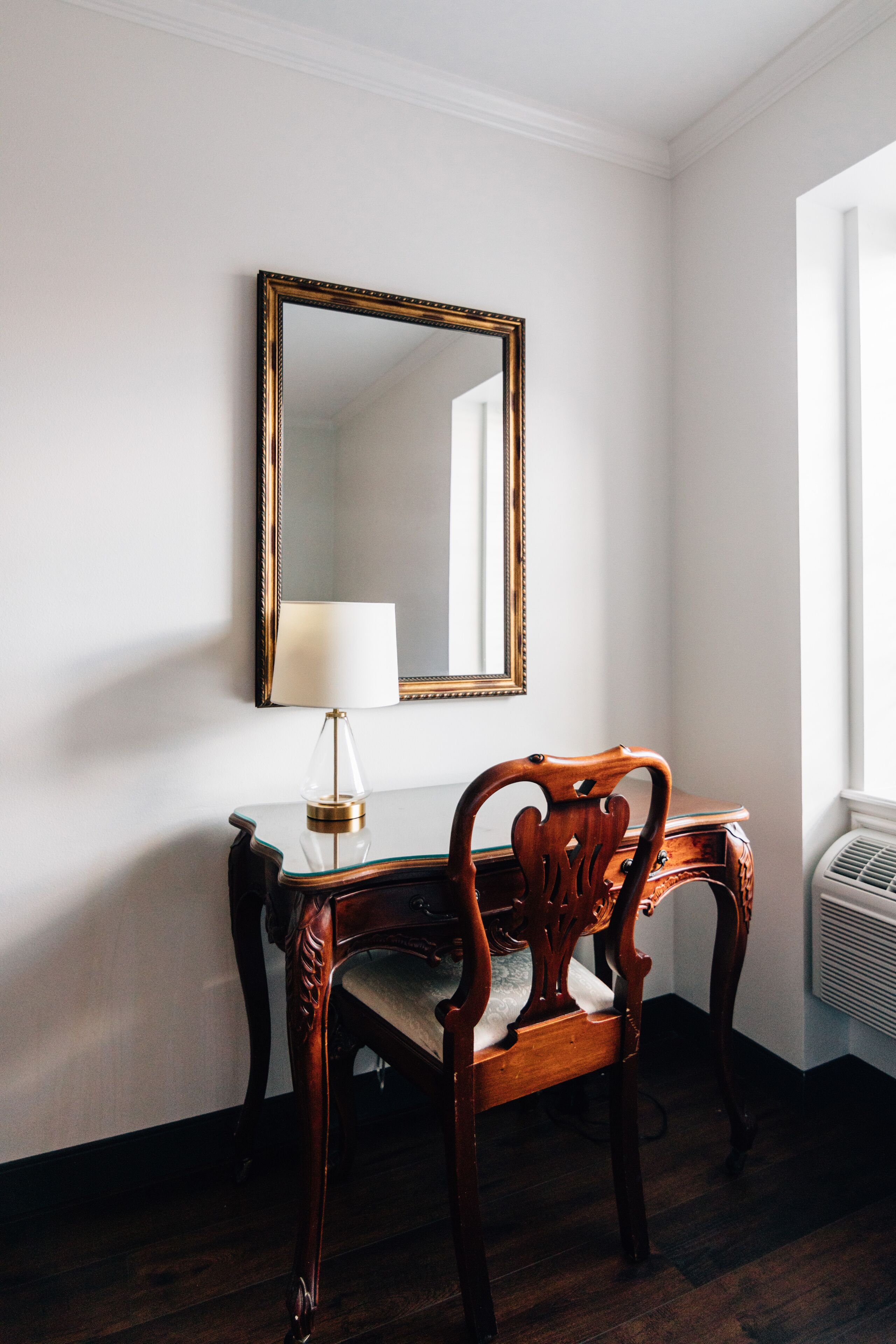 room, 2 queen beds, non smoking | premium bedding, in-room safe, desk, iron/ironing board