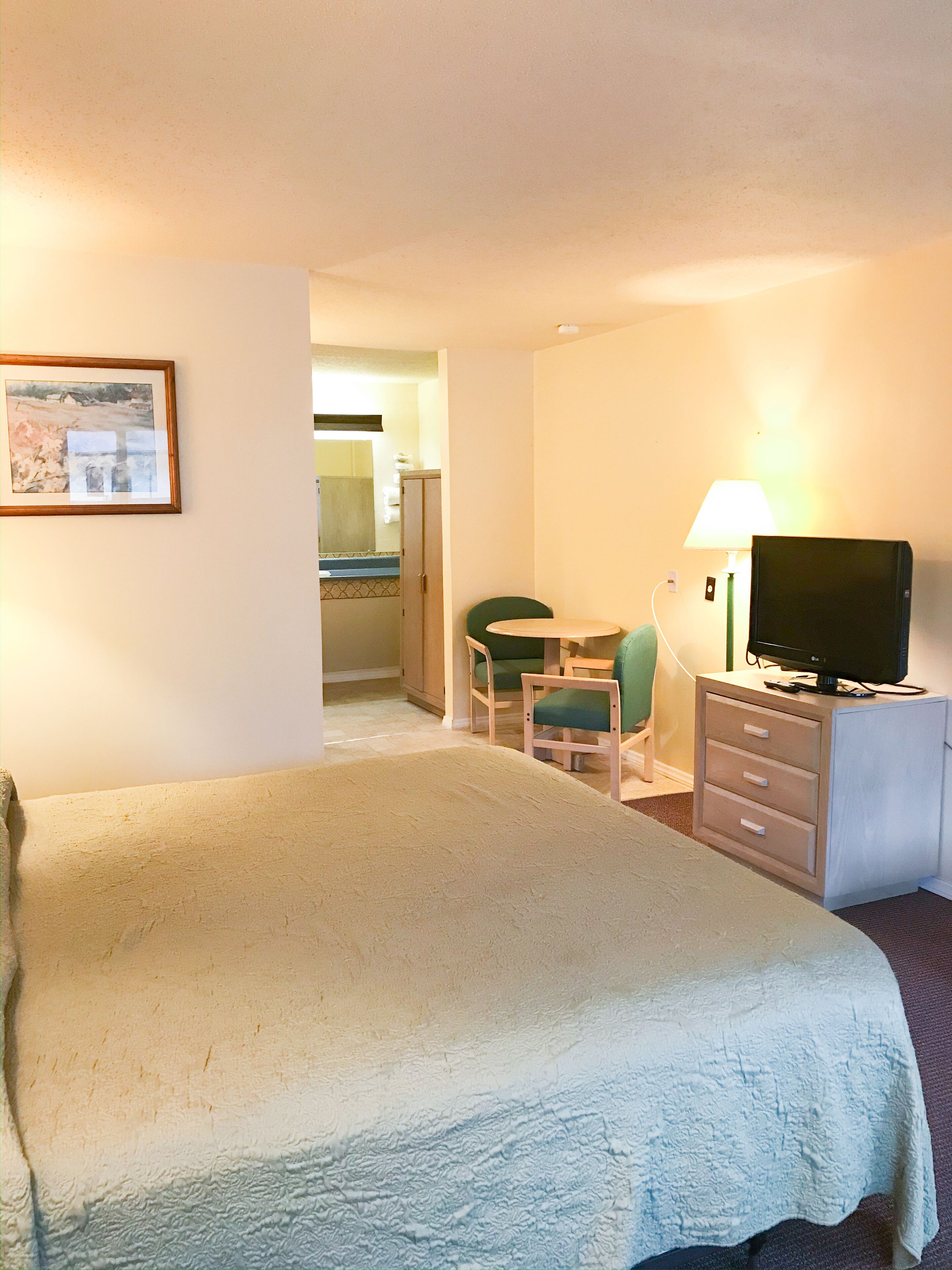 Kamar