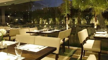 Ristorante
