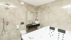 Unclassified image, 5 of 34, button - Oxford Hotel (Tirana)