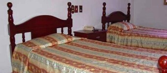 Catimar Puerto Viejo