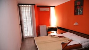 WiFi - Kamelija (Tivat)