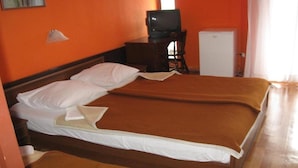 WiFi - Kamelija (Tivat)