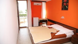 WiFi - Kamelija (Tivat)