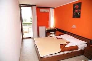 WiFi - Kamelija (Tivat)