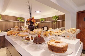 Kafé