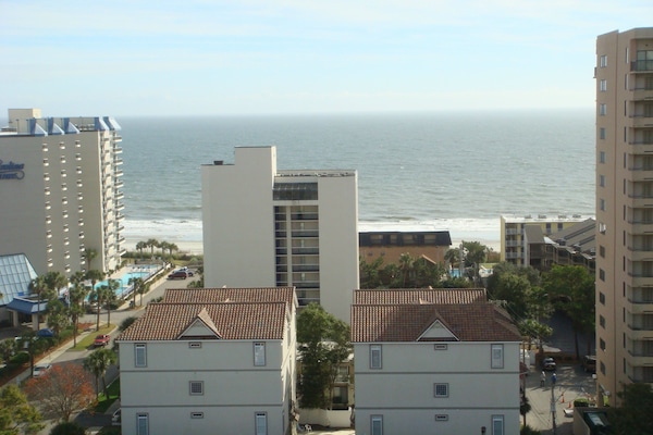 Fernseher, DVD-Player