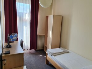 Rom