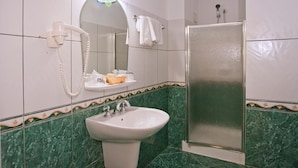 Banheiro