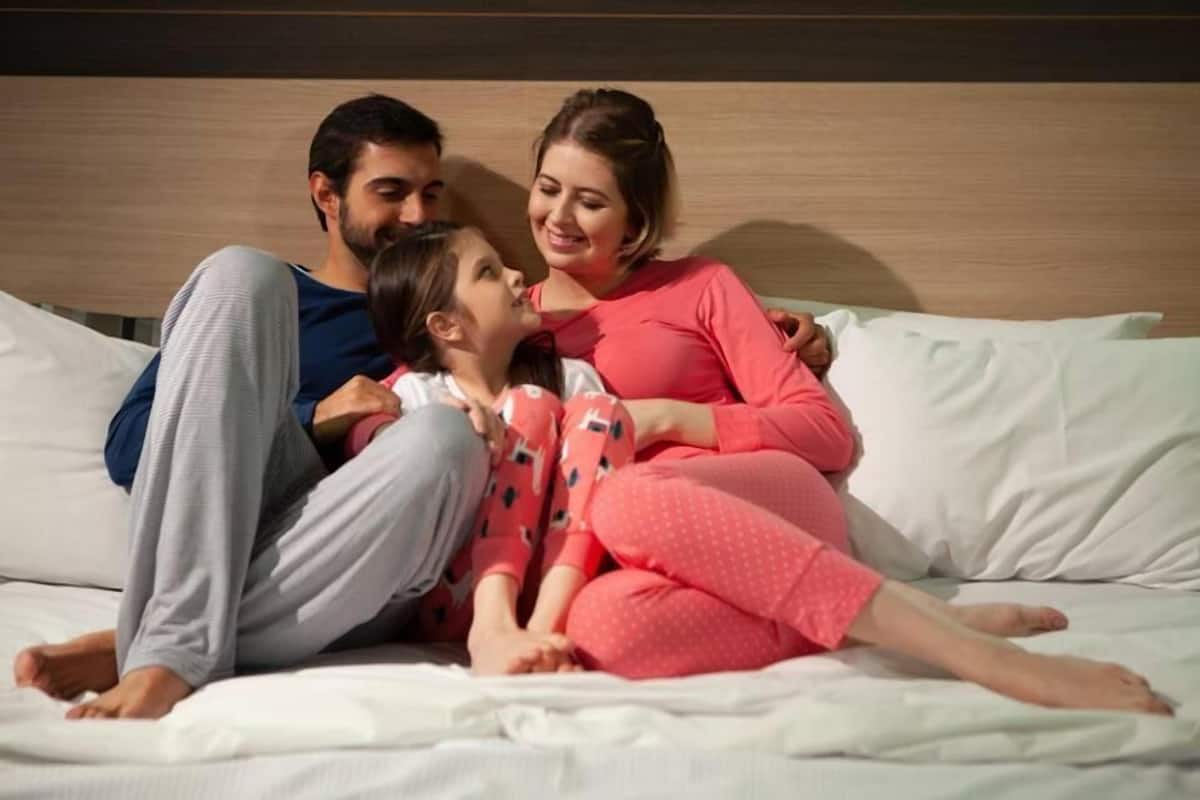 minibar, desk, blackout curtains, free wifi