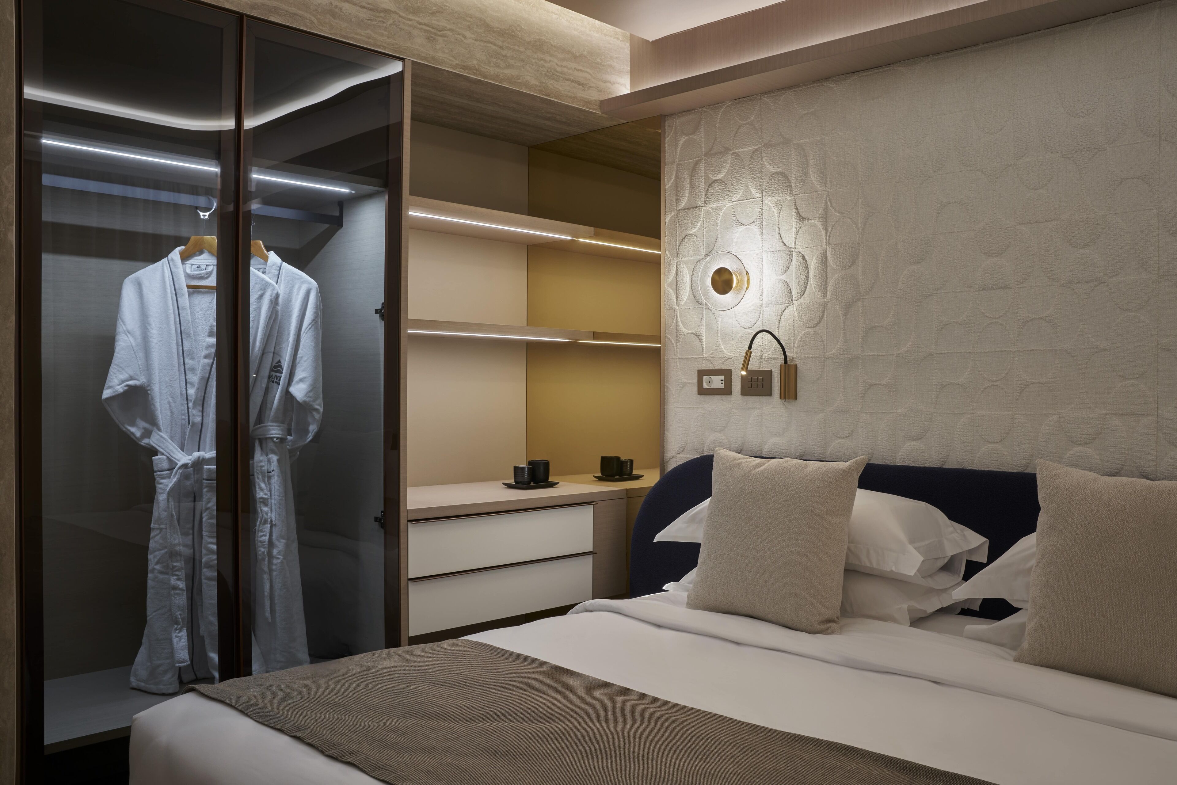 Foto - Atlantica Holiday Village Rhodes