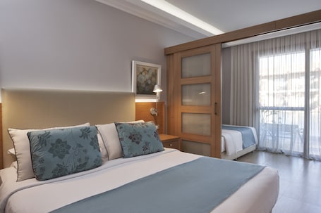 Atlantica Holiday Village Rhodes - view 2