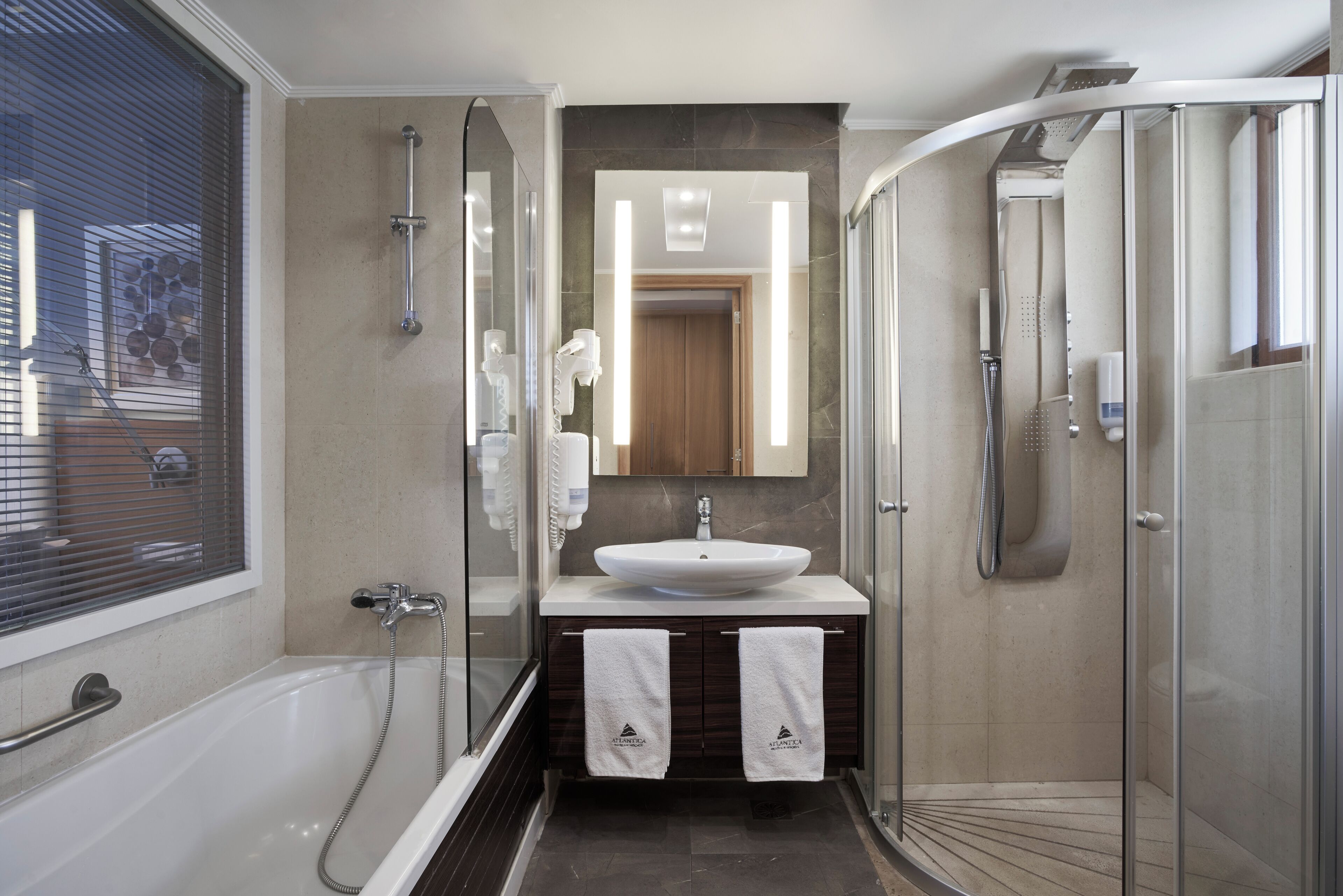 Foto - Atlantica Holiday Village Rhodes