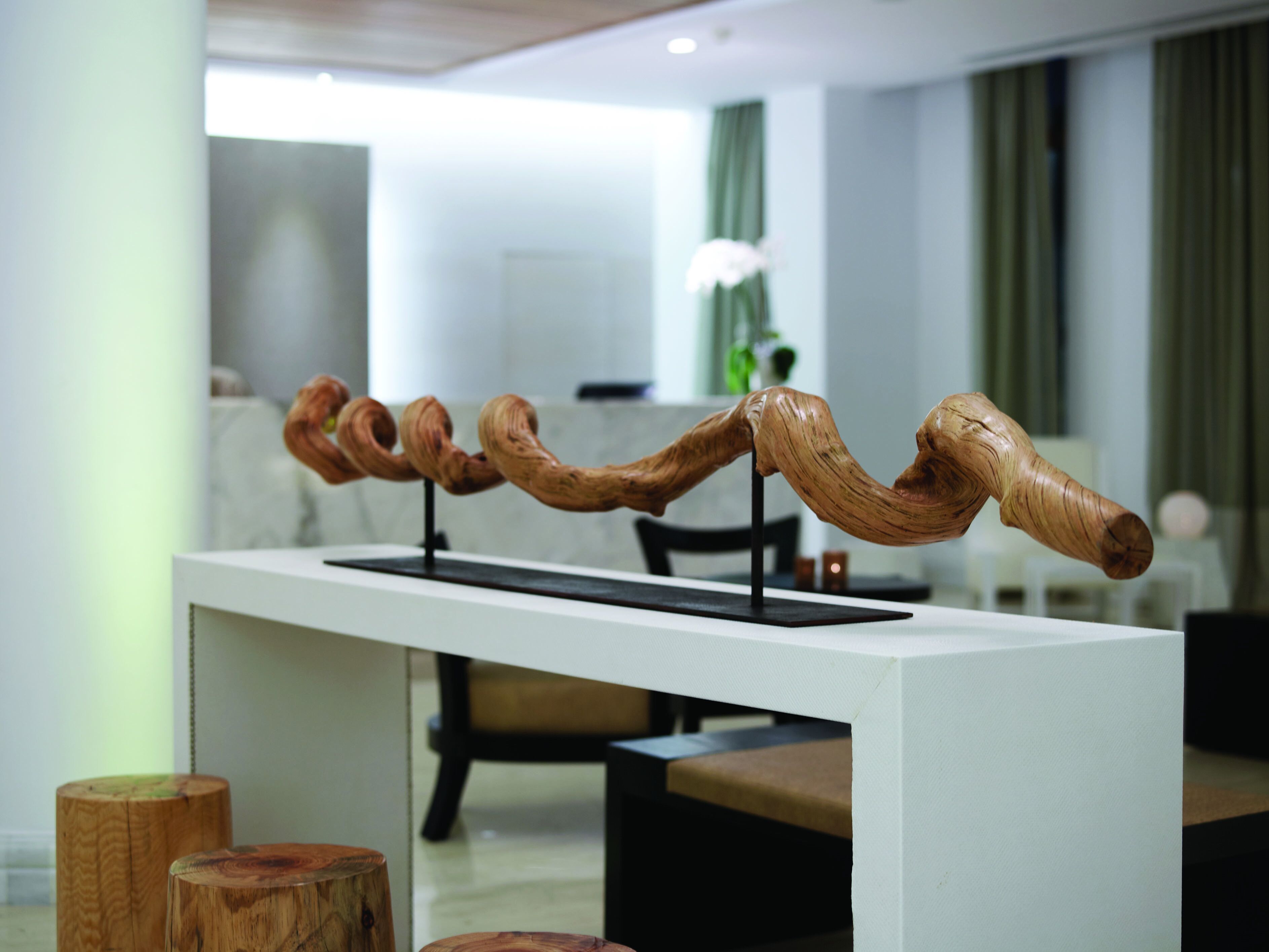 Foto - Atlantica Holiday Village Rhodes