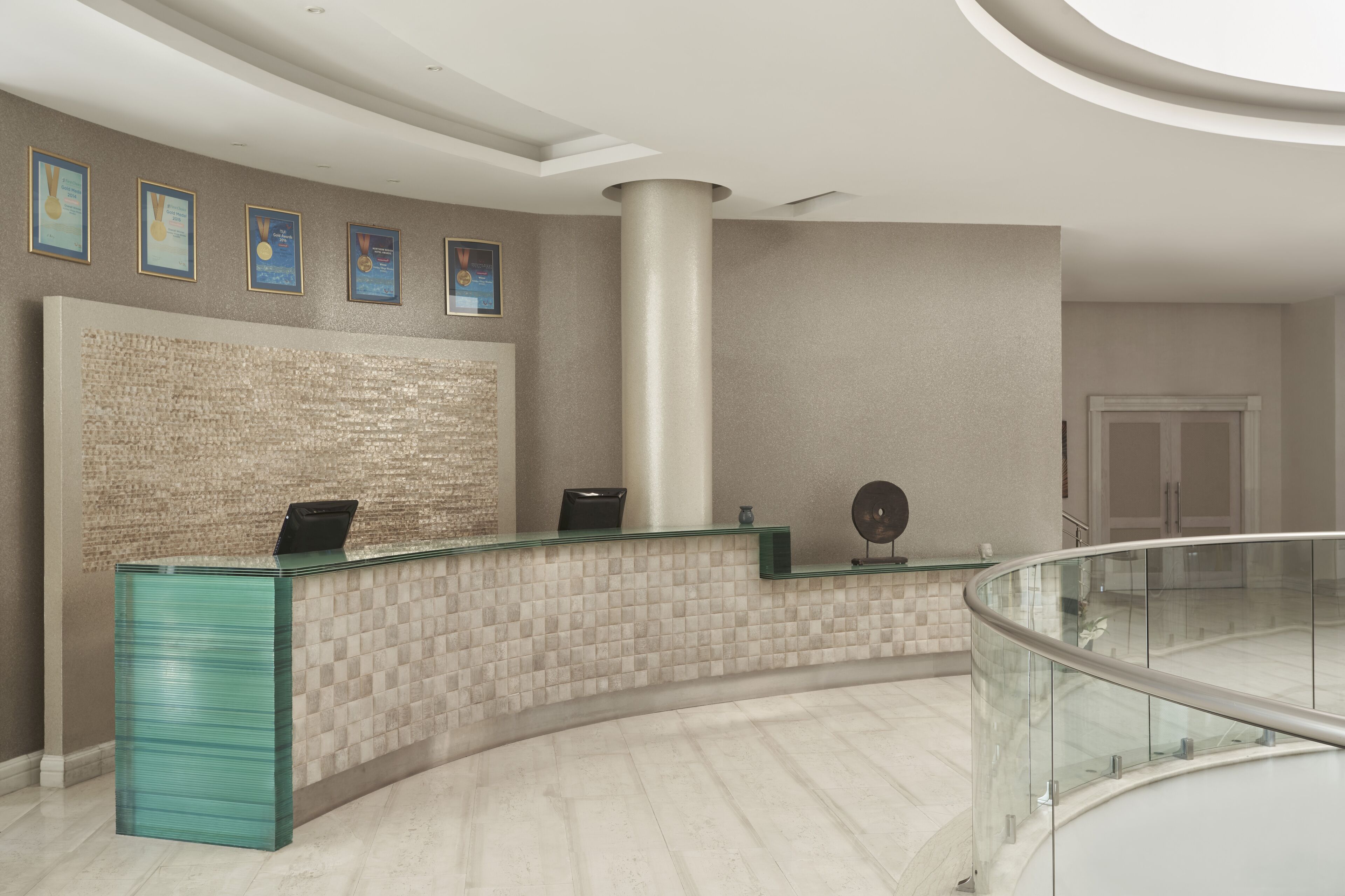 Foto - Atlantica Holiday Village Rhodes