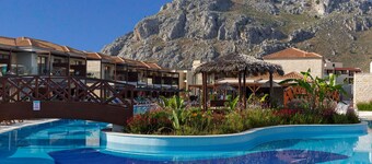 アトランティカ ホリデイ ビレッジ ロードス