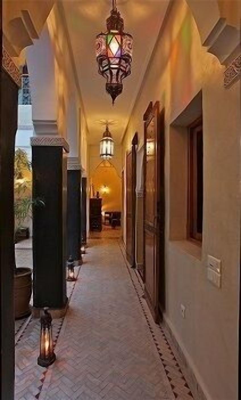 Foto - Riad Bianca