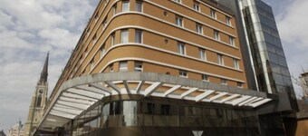 Putnik Hotel