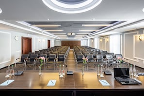Sala de reunions