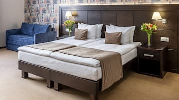 ๋๋ญ์ค๋ฃธ, ์ฑ๊ธ์นจ๋ 2๊ฐ, ๊ธ์ฐ | ๊ณ ๊ธ ์นจ๊ตฌ, ๋ฏธ๋๋ฐ, ๊ฐ์ค ๋ด ๊ธ๊ณ , ์ฑ
์