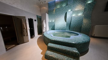Innenpool