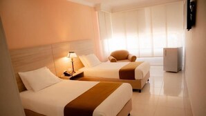 Room - Vajamar (Valledupar)