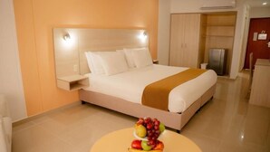 Room - Vajamar (Valledupar)