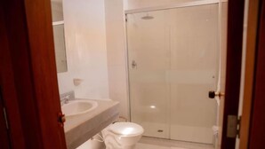 Bathroom - Vajamar (Valledupar)