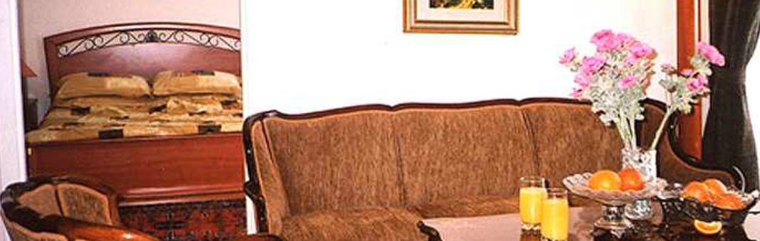 Kamar