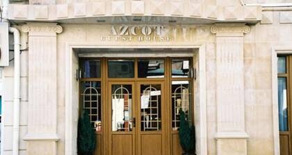 Azcot