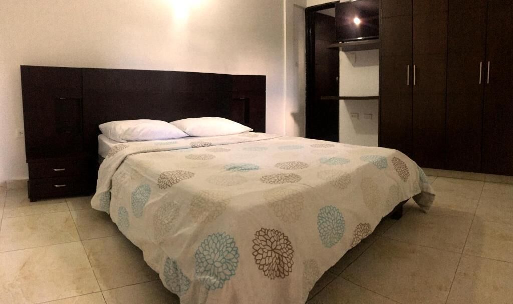 Foto - Hotel Riviera Plaza