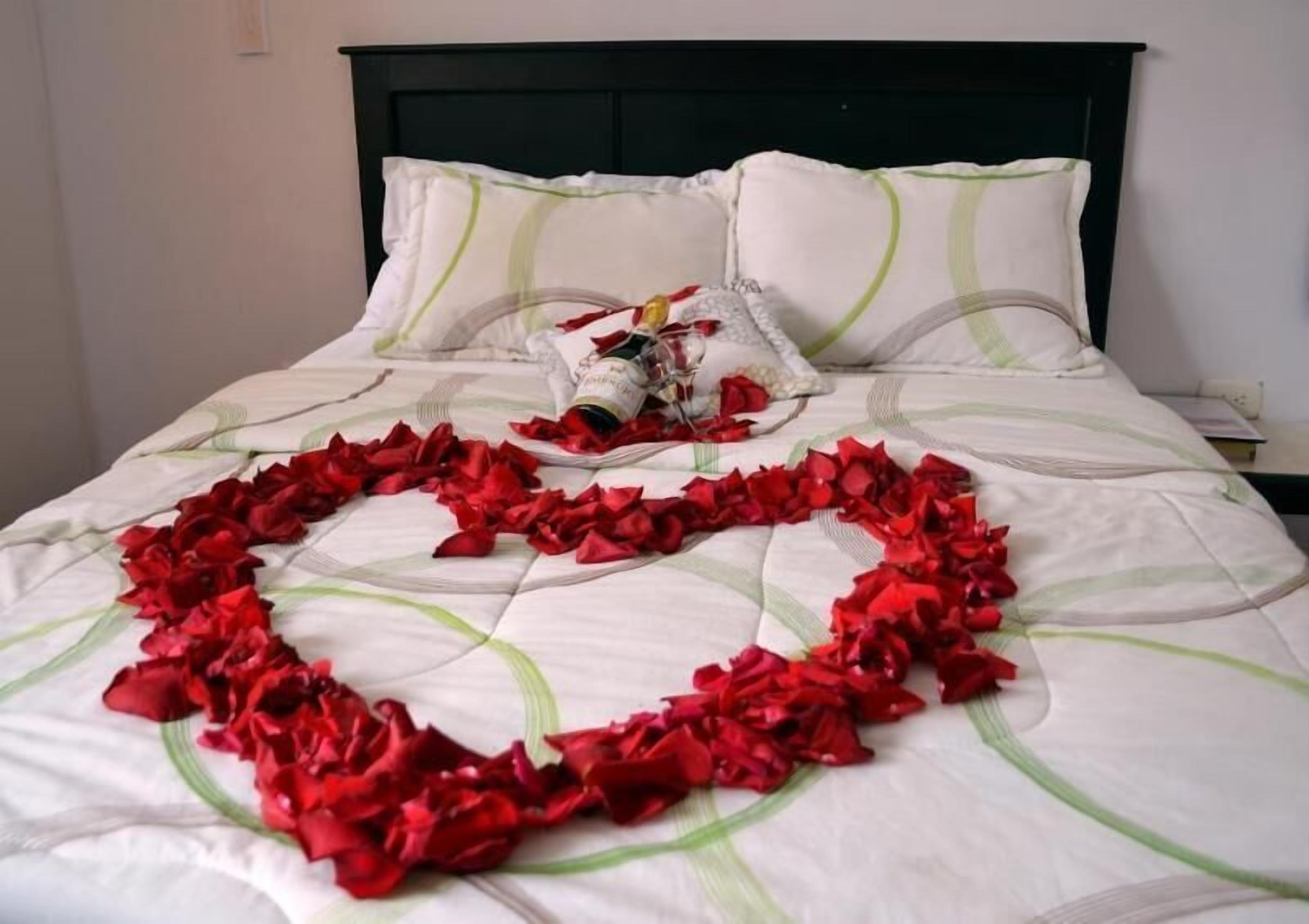 Foto - Hotel Riviera Plaza