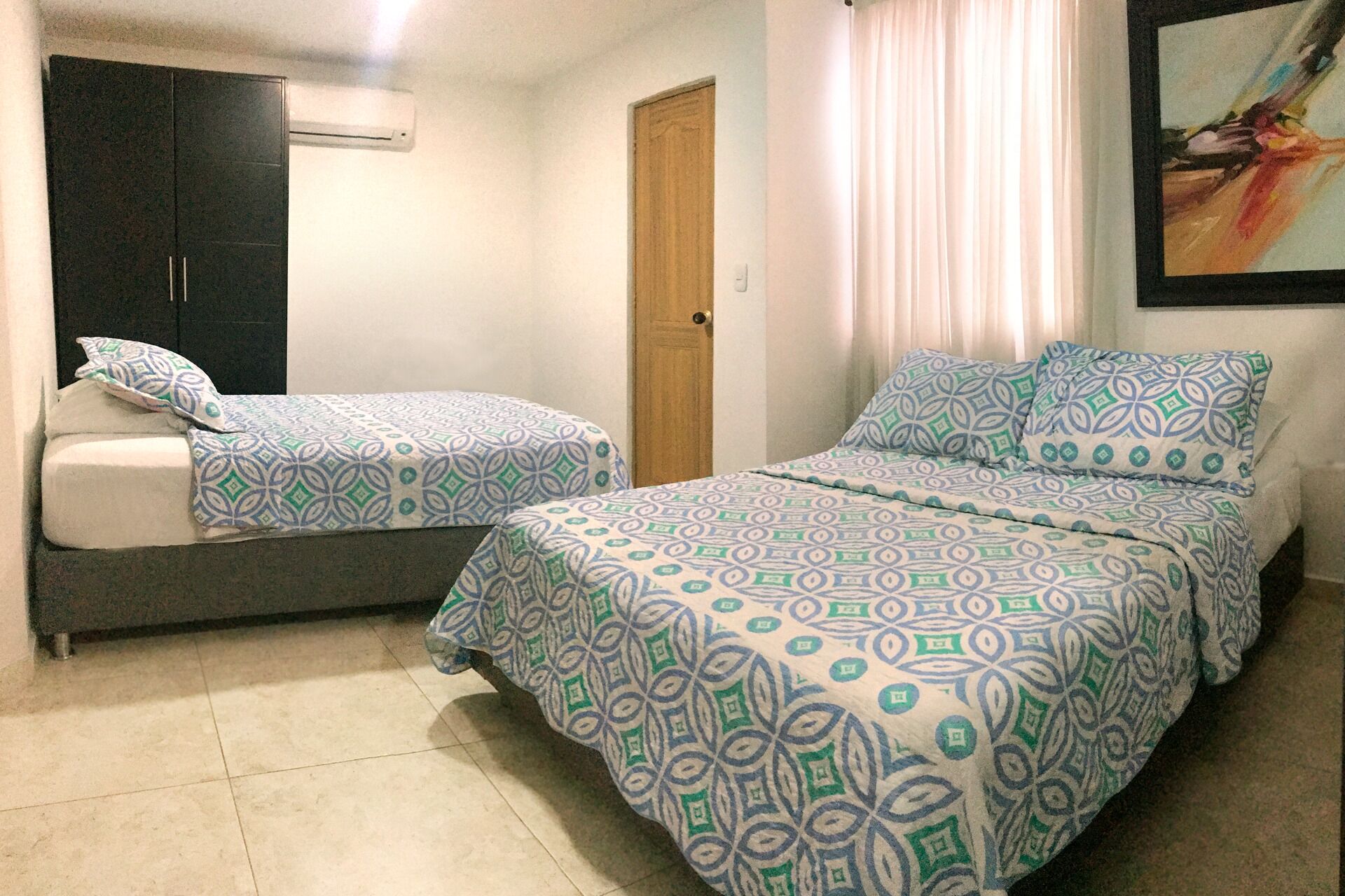 Foto - Hotel Riviera Plaza