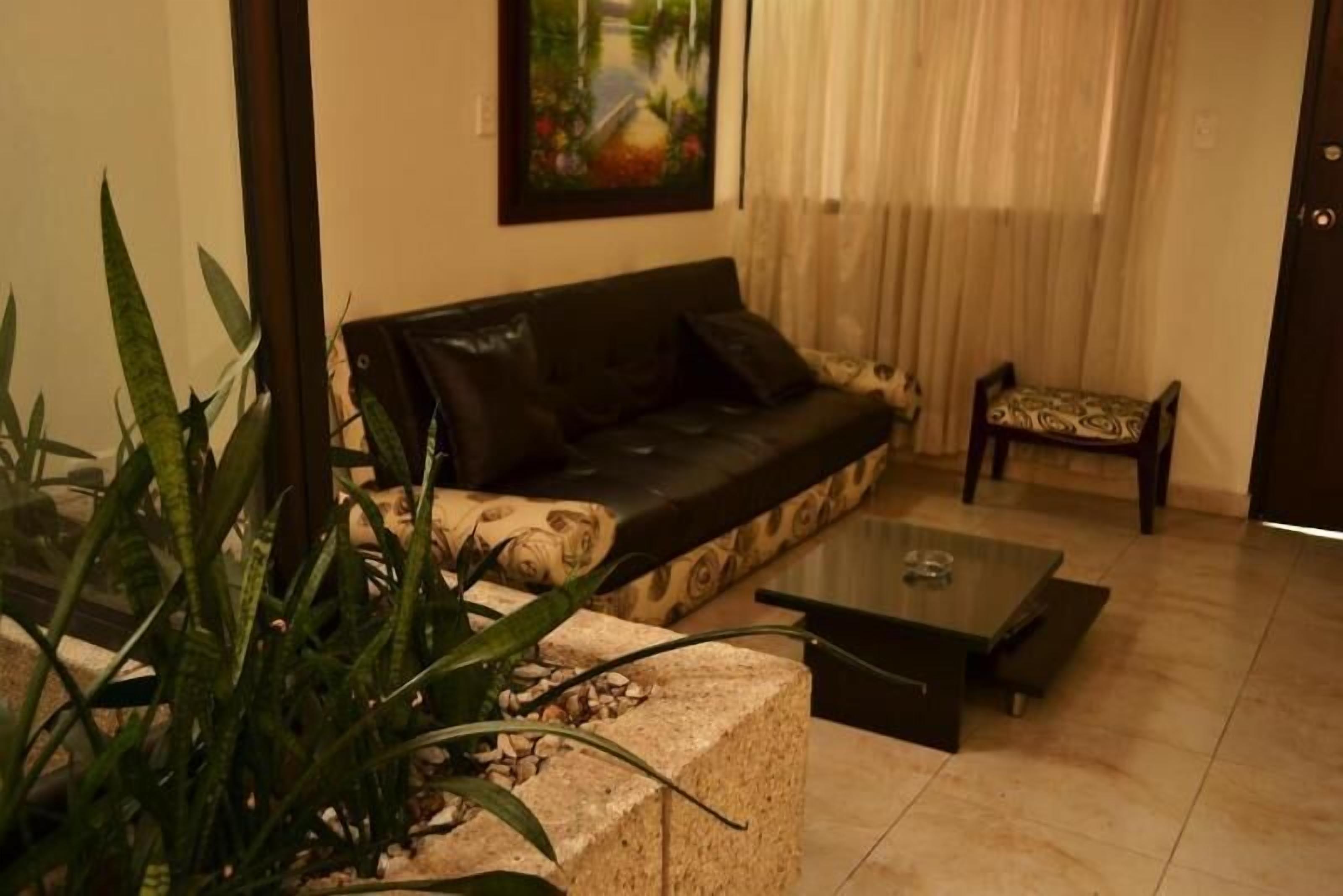 Foto - Hotel Riviera Plaza