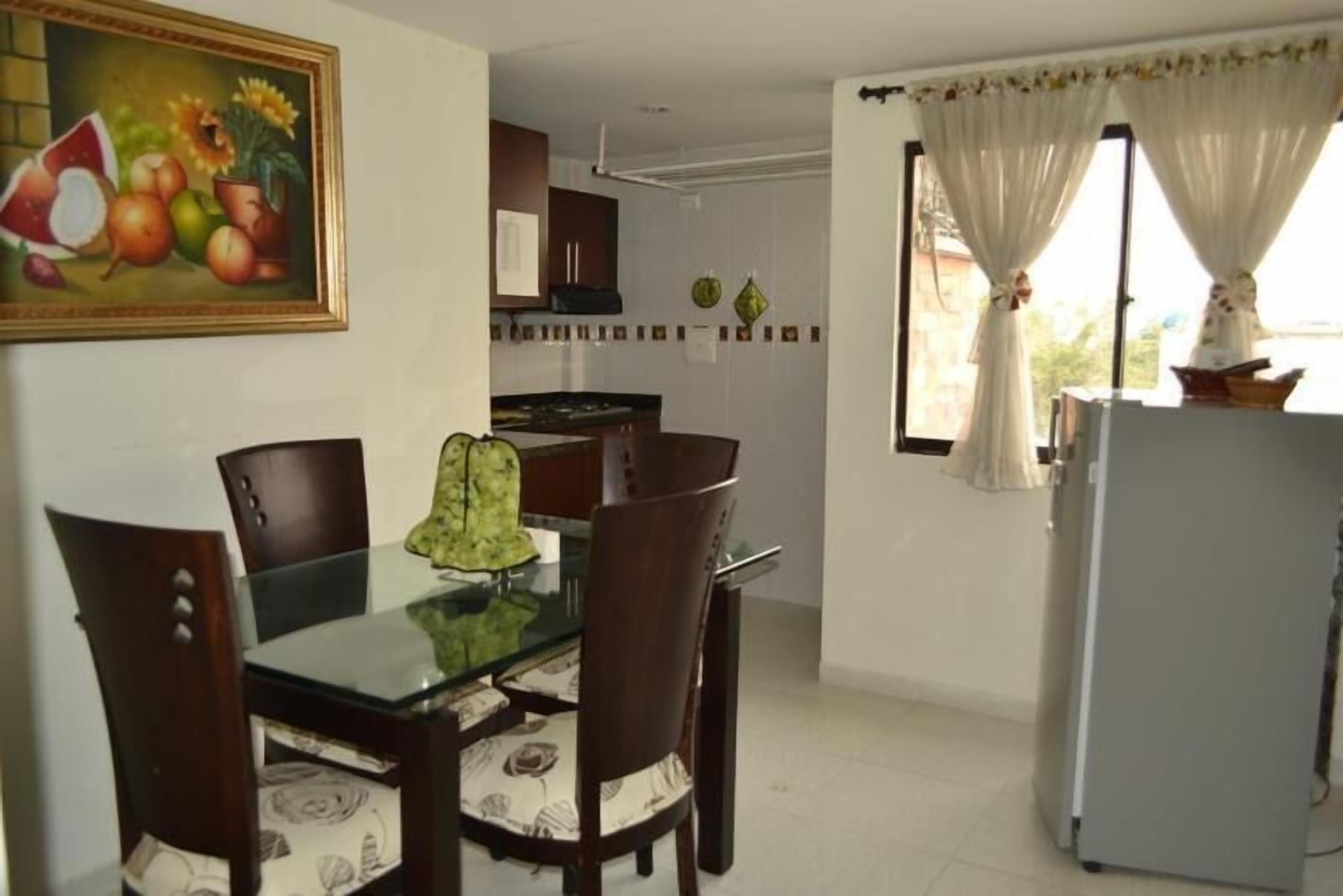 Foto - Hotel Riviera Plaza