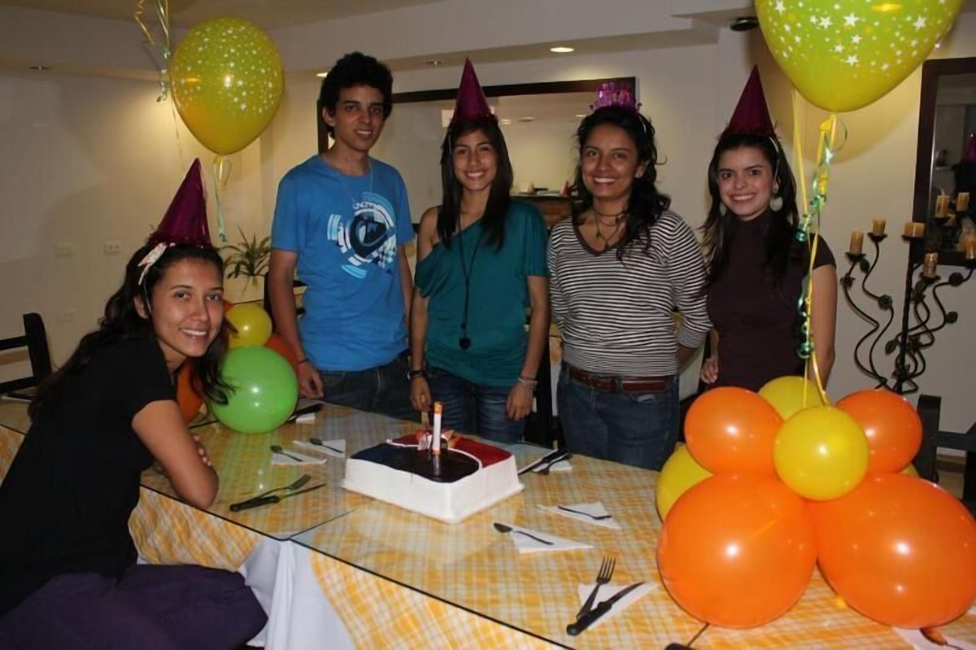 Foto - Hotel Riviera Plaza