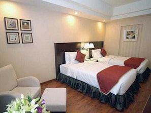 Quarto