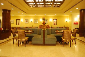 ร้านอาหาร