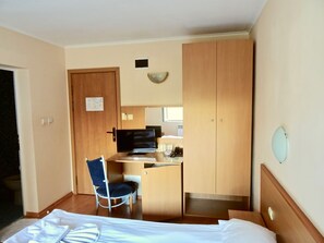 Room - Dalis Family Hotel Sofia (Sofia)