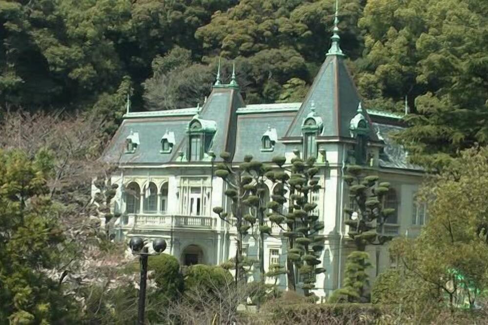 サウナ&スパホテル 喜助の宿 松山駅前店